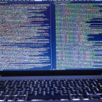 czym otworzyć xml