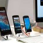 jak stworzyć aplikację mobilną
