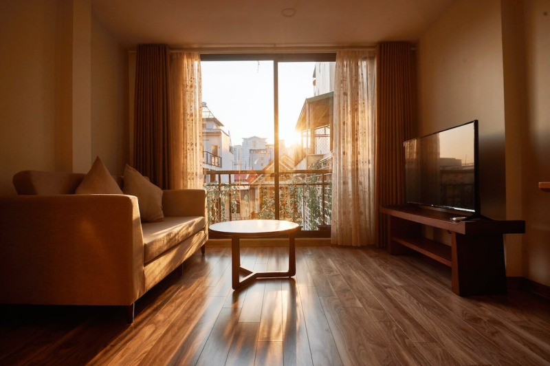 Odtwarzacz strumieniowy